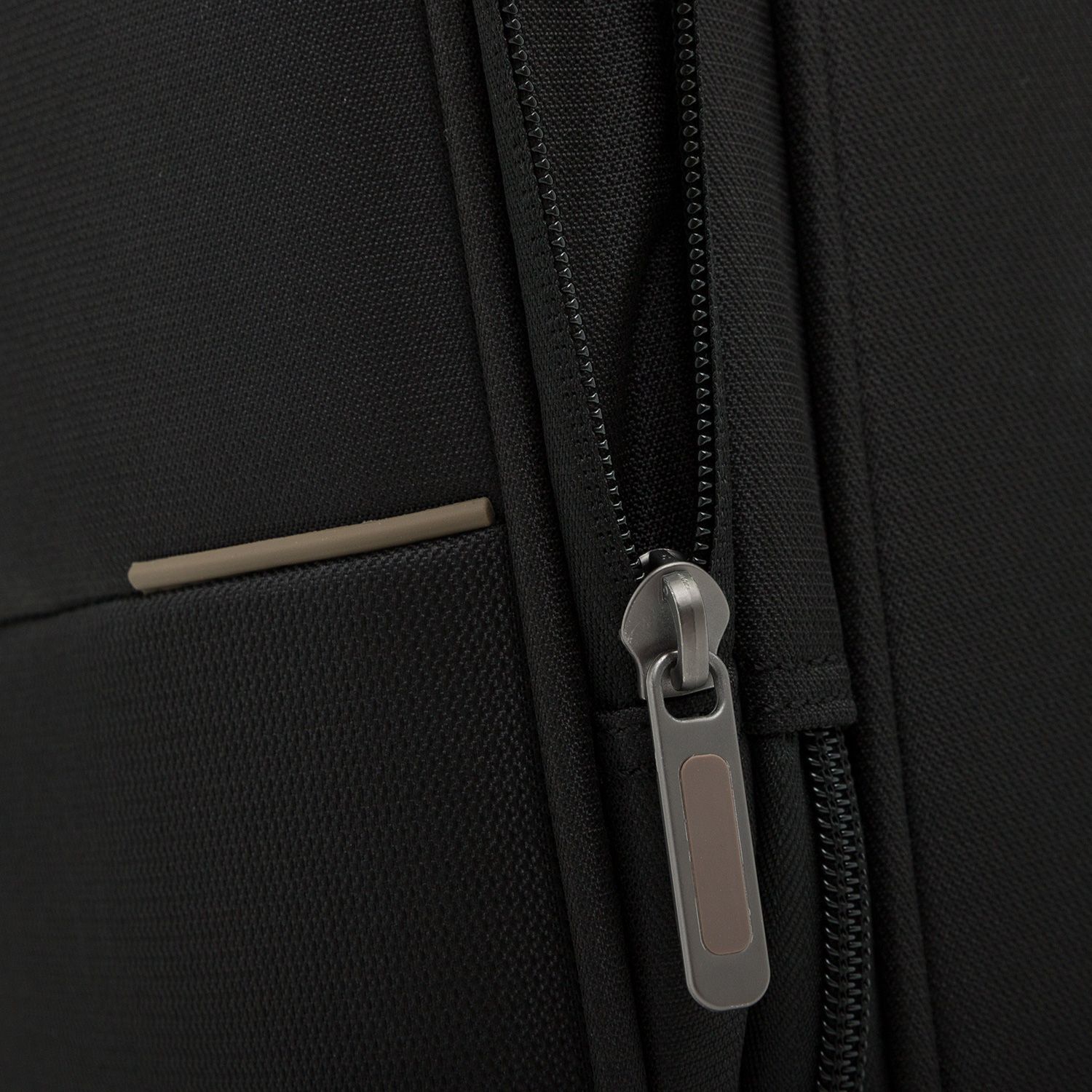 5272-01 Чемодан 5272 Medium Trolley Expandable 63 Roncato Sidetrack  - Вид №9