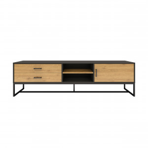 2000983233721 TV Тумба Pombal MIUFORM