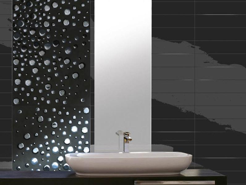 VETROVIVO Стеклянная мозаика Architecturæ sun-id-1354453 - Вид №11