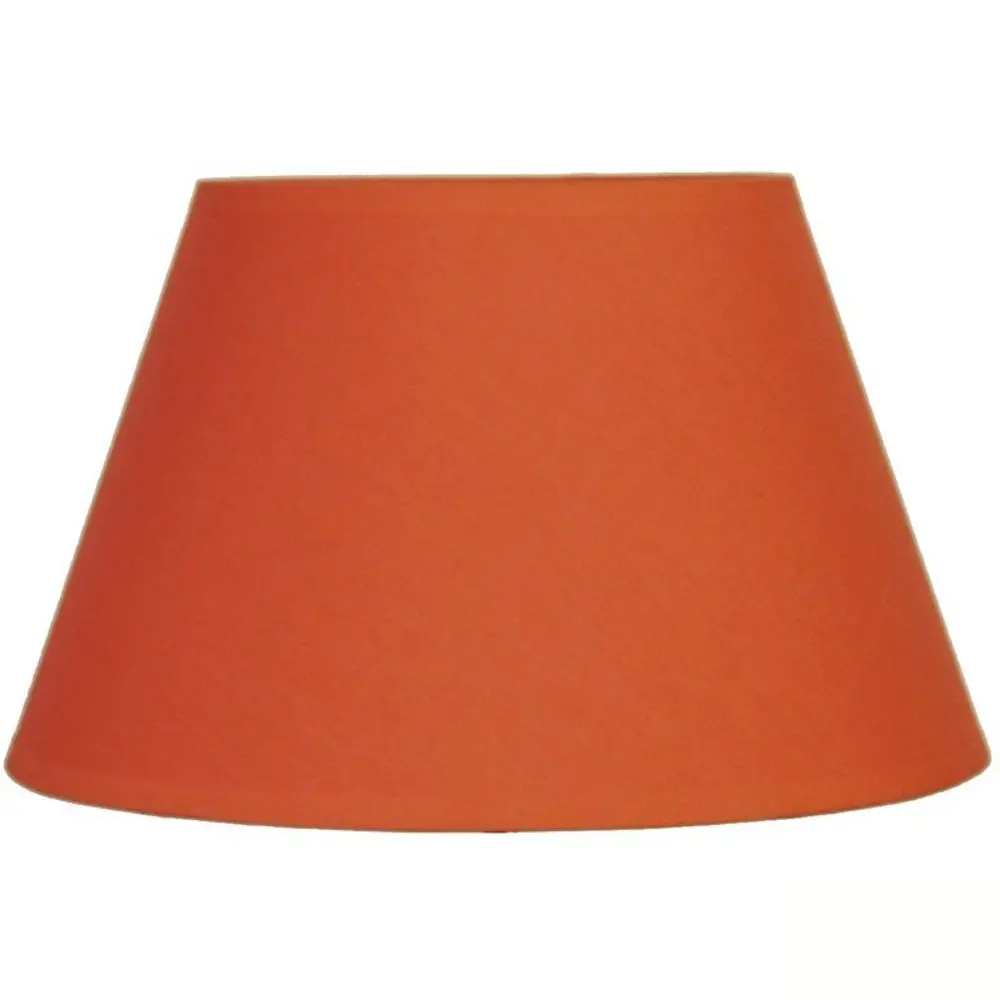 Абажур Mandarin средний 1xE14 LAMPLANDIA STLM-2132532