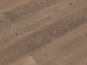 Fiemme Tremila Матовый еловый паркет Fior di fiemme