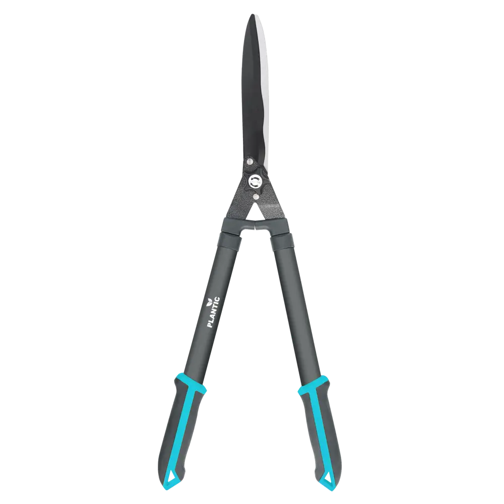 Садовые ножницы Plantic Light L65 для живой изгороди 88379777 STLM-0077667