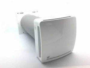 S & P Italia Пунктуальное восстановление для vmc