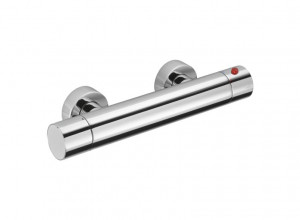 AQ1.32T10040 термостат для душа HEWI System-Armaturen