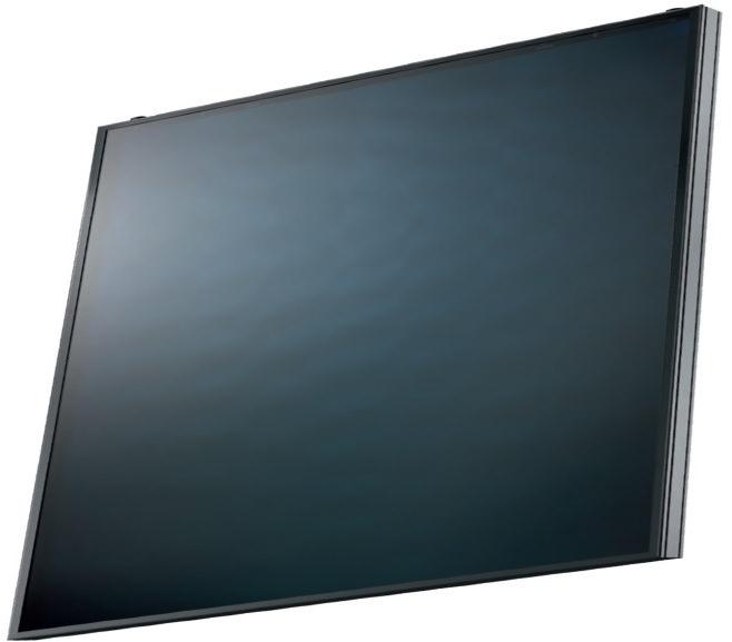 REVIS Солнечная панель Remeha sun-id-1447625 - Вид №1