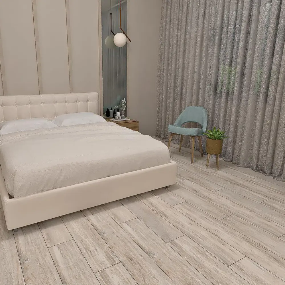 Estima Sun Deck: керамогранит под дерево 19.4x120 см 82712476 STLM-0034633 - Вид №6