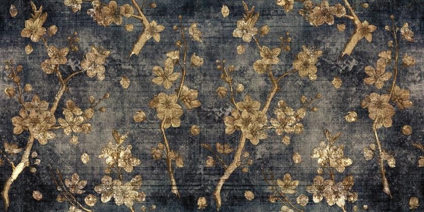 Inkiostro Bianco Обои на стену Inediti serie 01 Inkyfit1802 - Вид №2