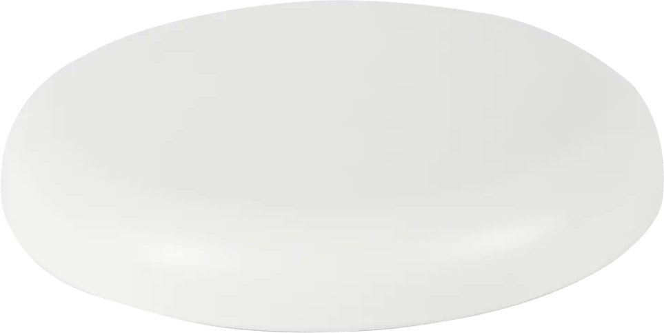 Сиденье для барного стула DELINIA Орлеан с эргономичной спинкой 35×35 см 89132398