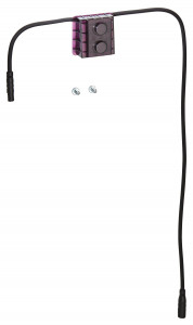 Электроника GROHE для писсуара (42188000)