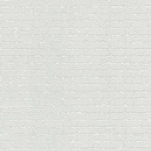 36395-3 Обои A.S. Creation California