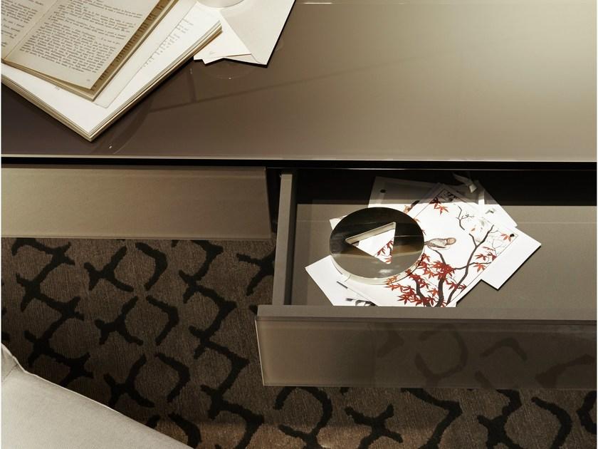 Gallotti&Radice Хрустальный туалетный столик sun-id-1451736 - Вид №2