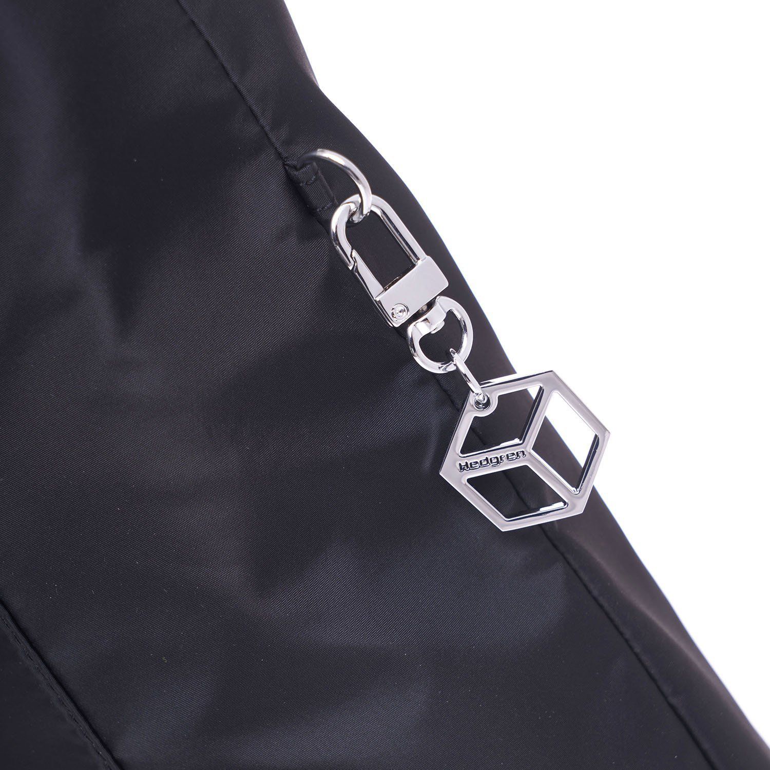 HAUR05L/003-02 Сумка HAUR05L Tote Glaze L RFID Hedgren Aura - Вид №7