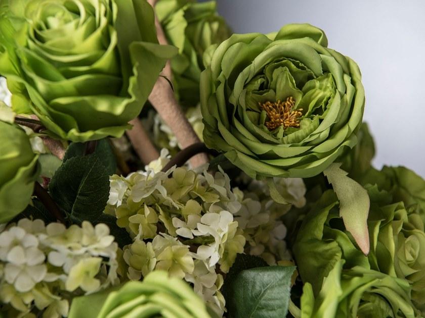 VGnewtrend Искусственное растение  1142274.60  - Вид №3