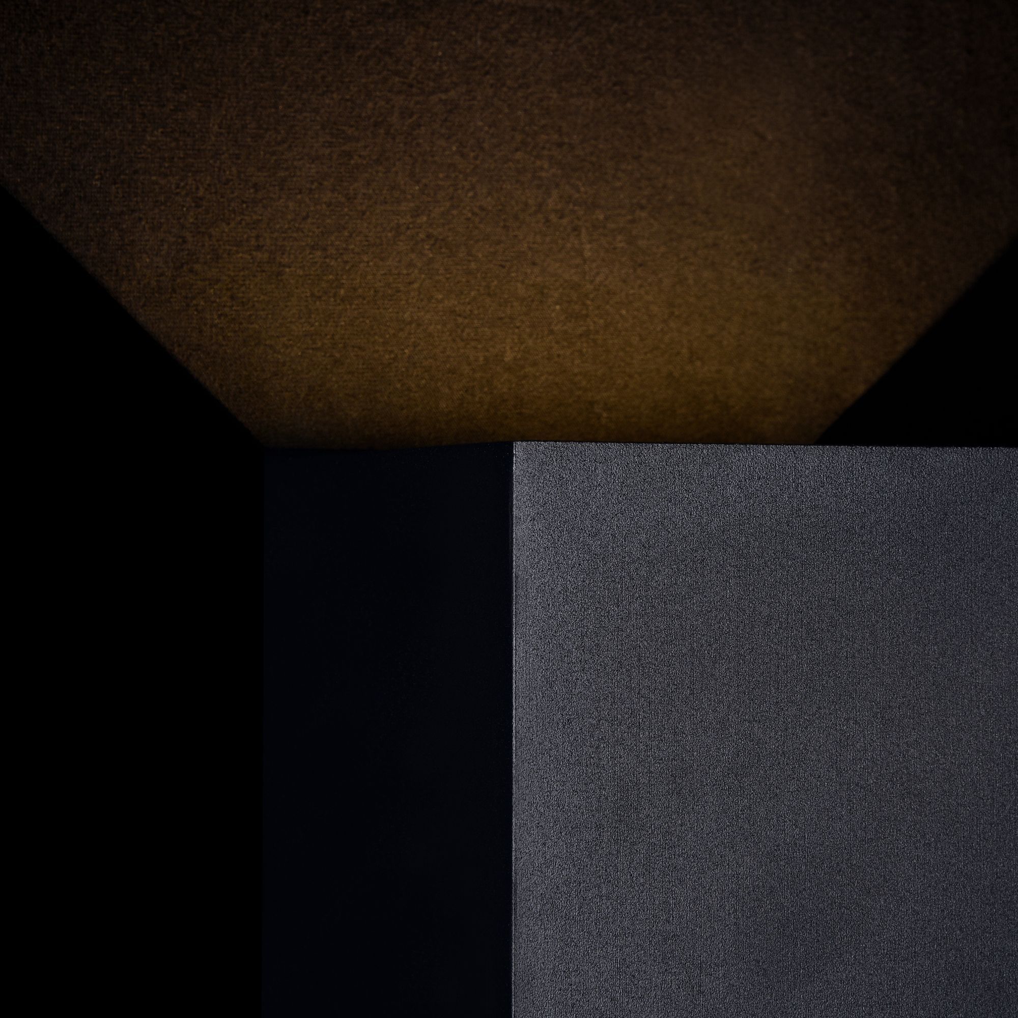 Металлические наружные настенные светильники Maytoni Fulton ARCH-00000259 - Вид №8