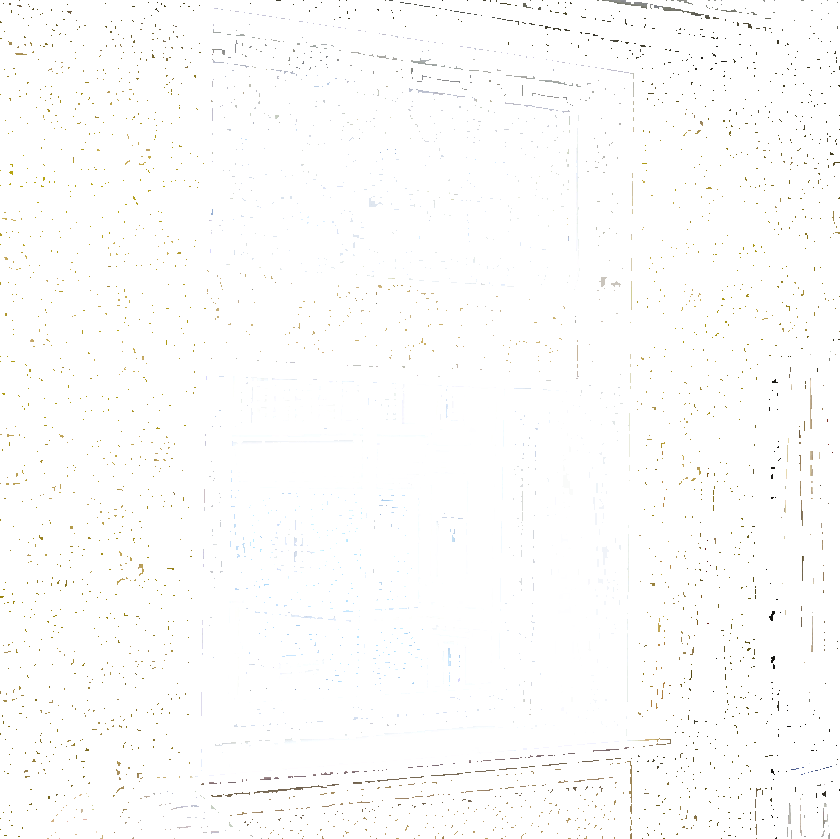 Equipo DRT Набивная хлопковая ткань с цветочными мотивами Stampati sun-id-1515456 - Вид №1