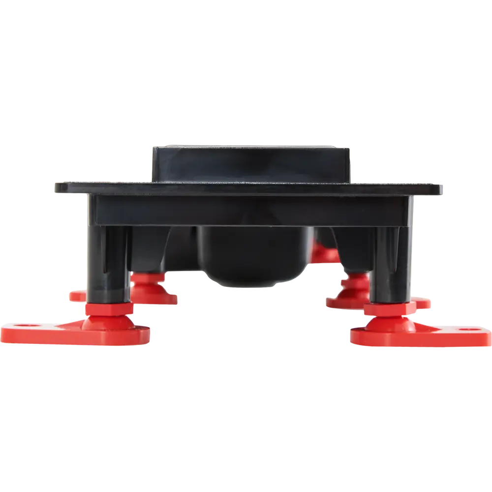 Душевой трап АНИ пласт Риф с комбинированным затвором 850x62 мм 86395286 STLM-0068497 - Вид №2