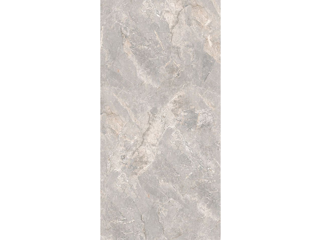 Столешница для кухни / керамогранита Kaleseramik плиты ARCH-00052782 - Вид №4