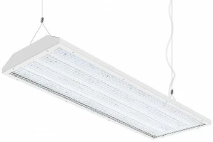 INDELAGUE | ROXO Lighting Светодиодная подвесная лампа Cab