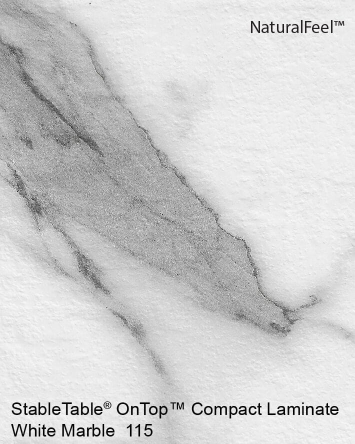 Основание стола StableTable StableTable® Classic™ ARCH-00135042 - Вид №56