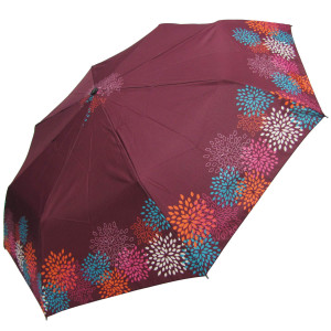 7441465326 Женский зонт 7441465 Doppler