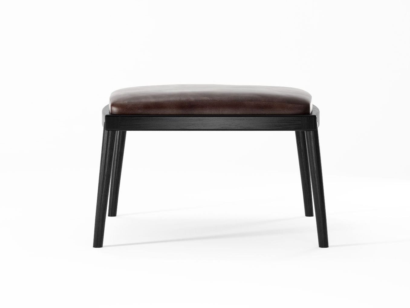 Деревянная подставка для ног KARPENTER Chillax ARCH-00075972 - Вид №27