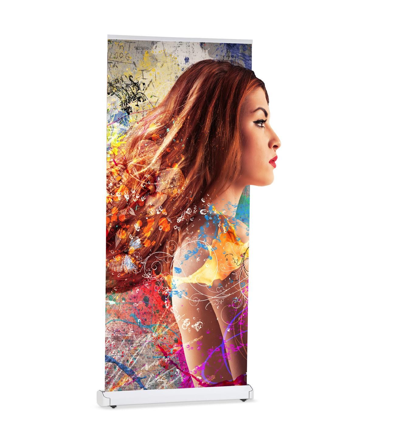 Высокопроизводительные поликарбонатные пленки с покрытием Polyvantis LEXAN ™ FILM ARCH-00052966 - Вид №1