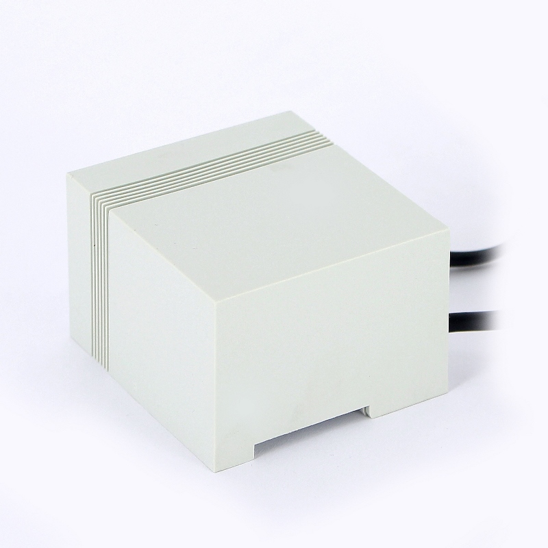 Понижающий трансформатор REHAU 220 /24 315298 - Вид №1