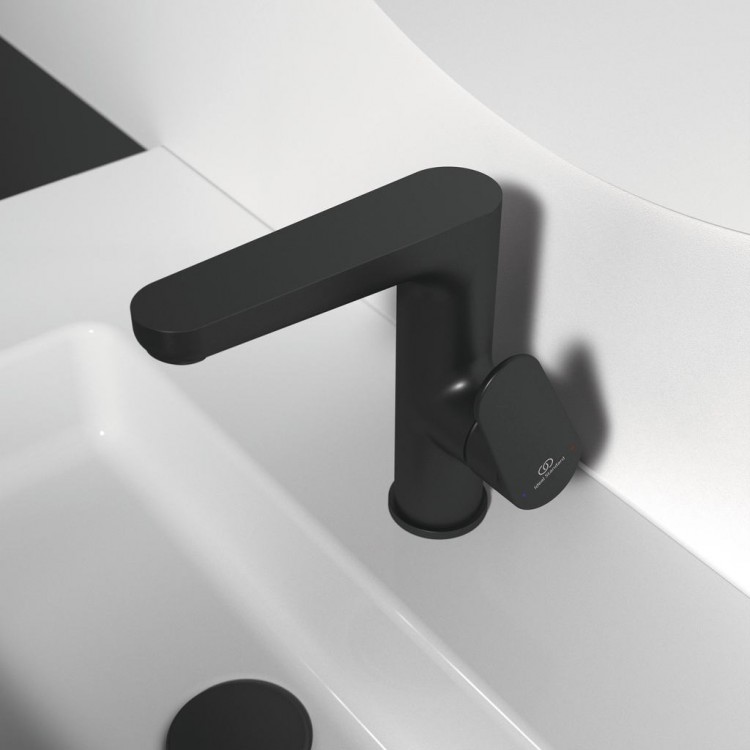 BC703XG Смеситель для раковины Ideal Standard CERAFINE O - Вид №4