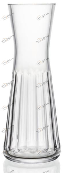 Rückl Графин для воды Crystal Rudolph ii sun-id-1414135