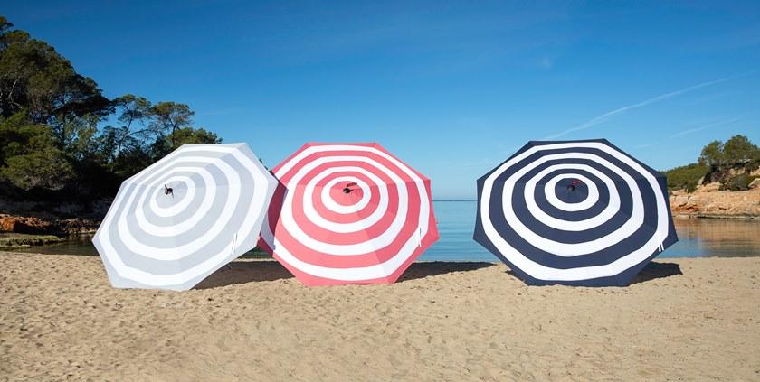 Fatboy пляжный зонт sun-id-1472570 - Вид №3