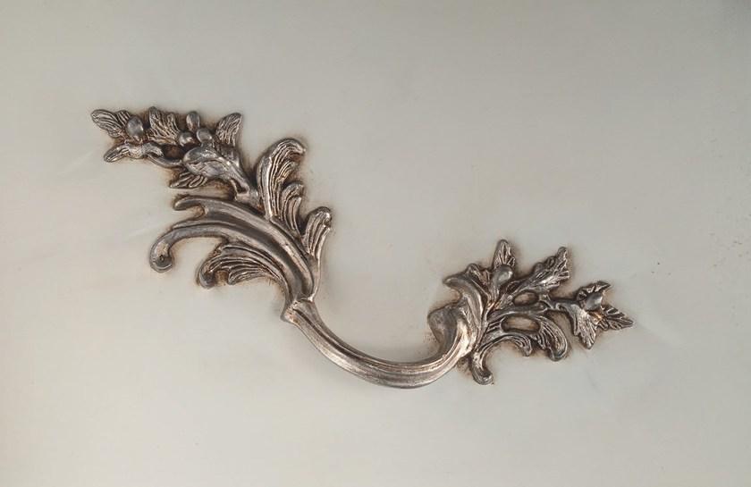 L'Origine Комод из вишни sun-id-1432440 - Вид №3