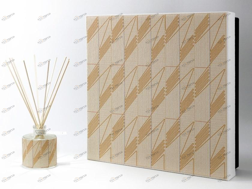 IWISHYOU Ароматизатор в натуральном камне Grafismi & scenari 8057711490493