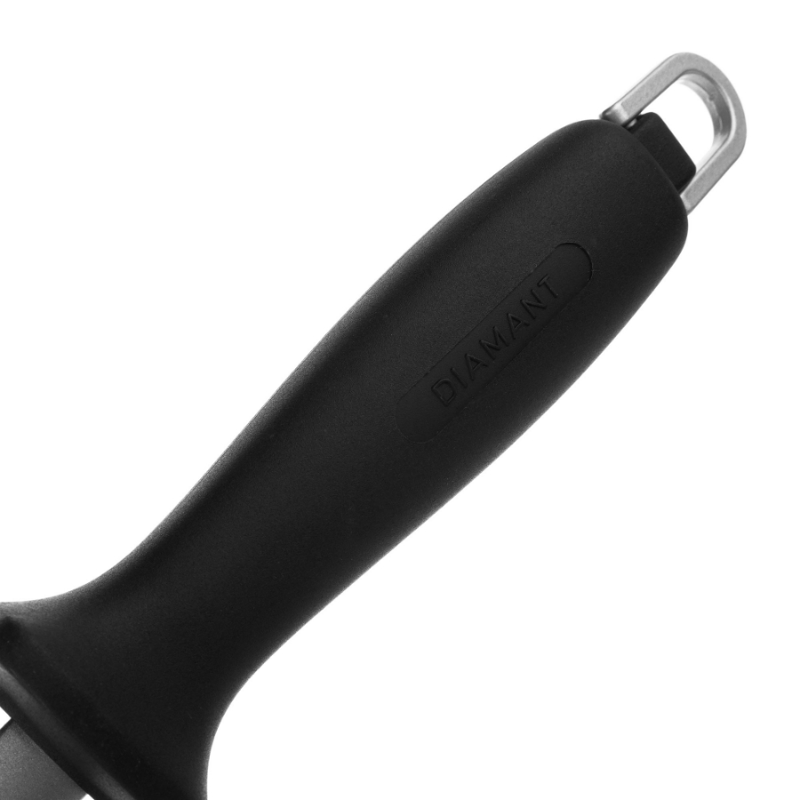 W4480 Ножеточка Стальная WUESTHOF Германия  - Вид №2