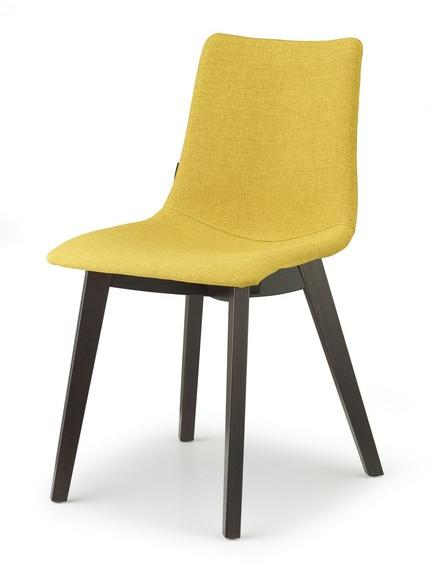 SCAB DESIGN Мягкое кресло Zebra sun-id-1422724 - Вид №1