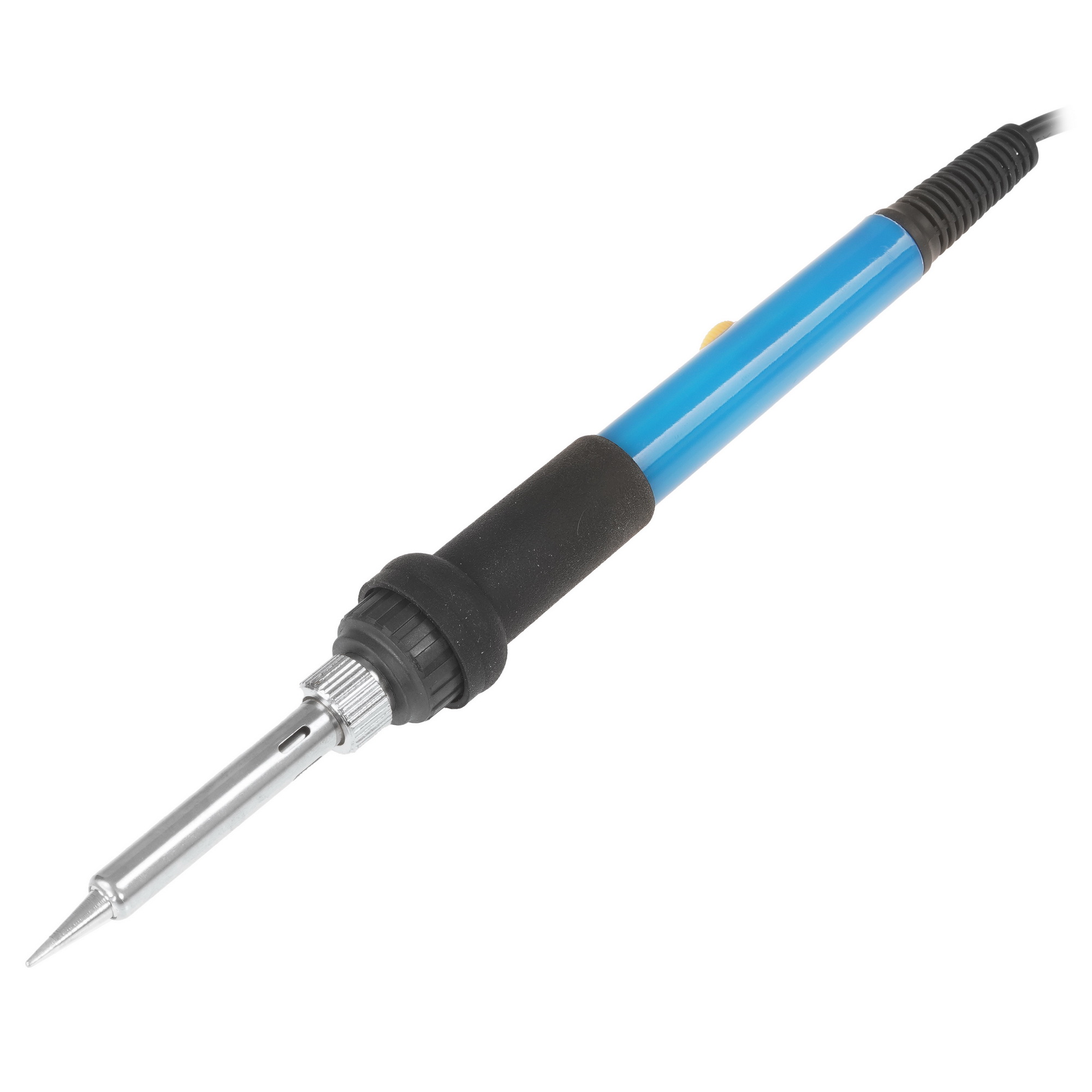 Набор для пайки DEKO SI25 5447669 STDN-0031251