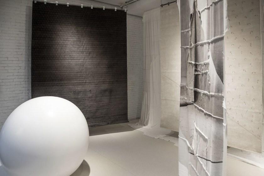 cc-tapis Ковер ручной работы на заказ Signature sun-id-1351408 - Вид №6