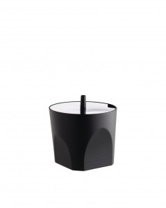 Сахарница Alessi Diana