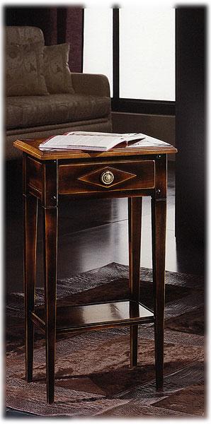 Подставка  MIRANDOLA H042 