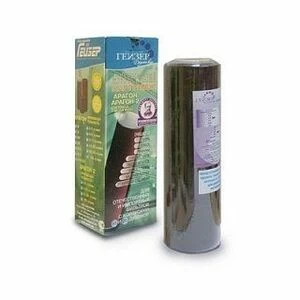 Картридж Гейзер Арагон-2 10" SL 10" SL