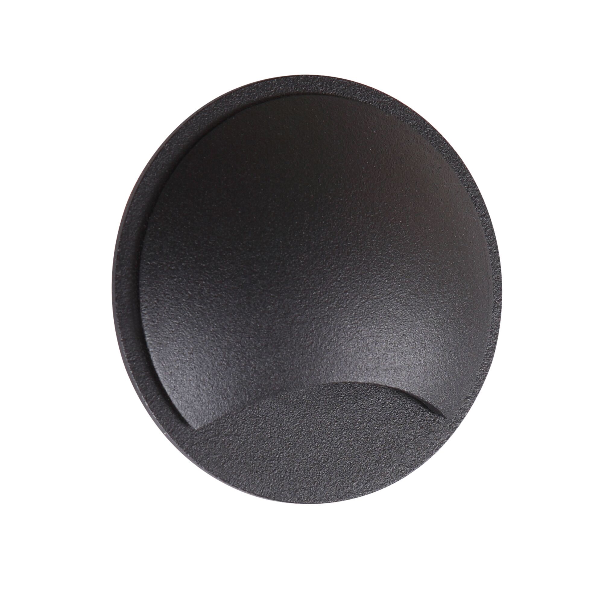 Открытый алюминиевый светодиодный маркер Maytoni Biscotti ARCH-00025771 - Вид №2