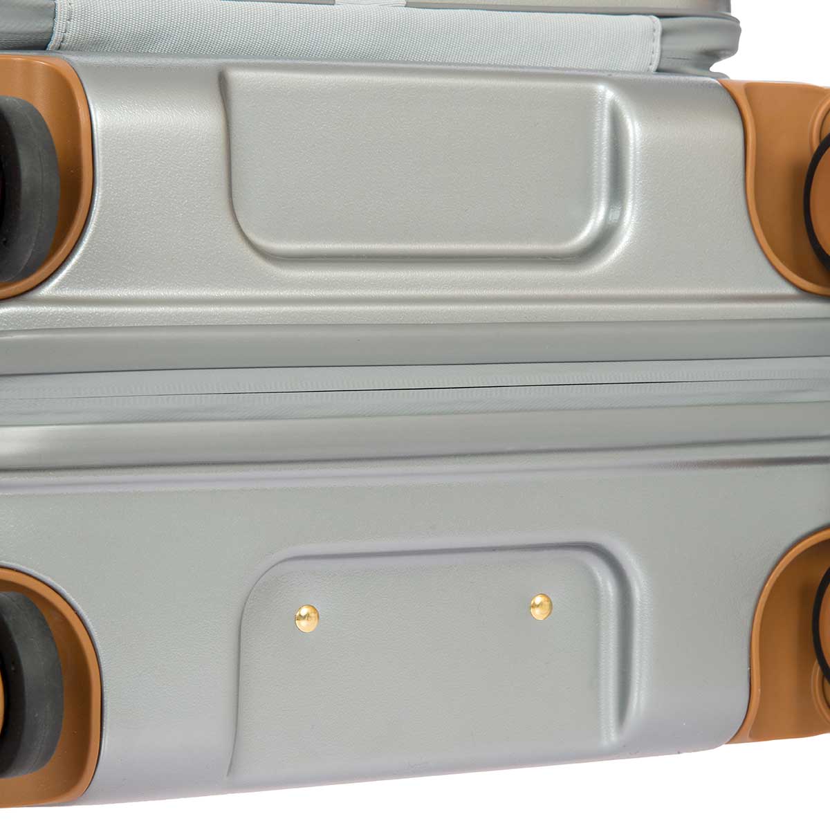 BBG28311.521 Чемодан BBG28311 Bellagio Trolley S Brics Bellagio 2.0  - Вид №10