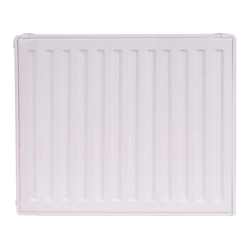 Радиатор стальной панельный VENTIL 22KV VOGEL&NOOT 400x520 G22KBA405A