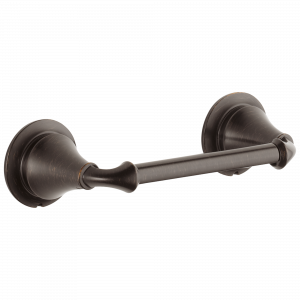 79450-RB Держатель ткани Delta Faucet Linden Венецианская бронза