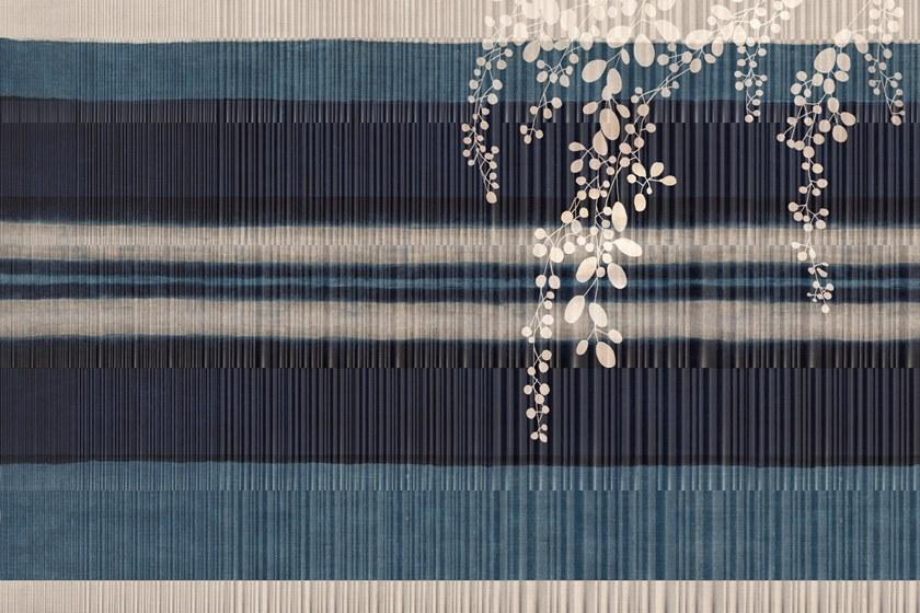 GLAMORA Водостойкие обои Glamfusion ™ Collection xi glamfusion Glf66 - Вид №3