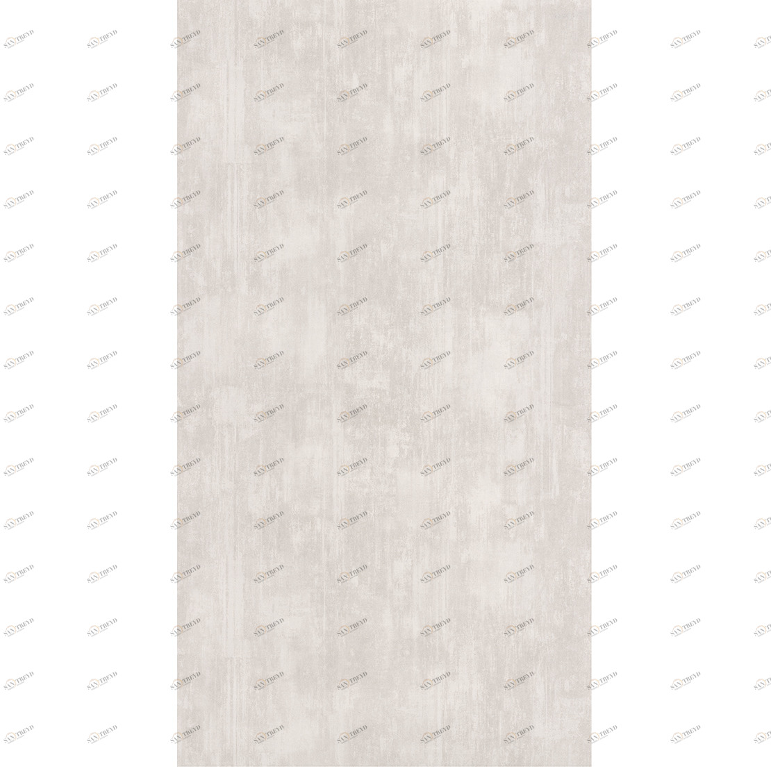 Рулон обоев DELICACY DELY85419266. Основа Casadeco