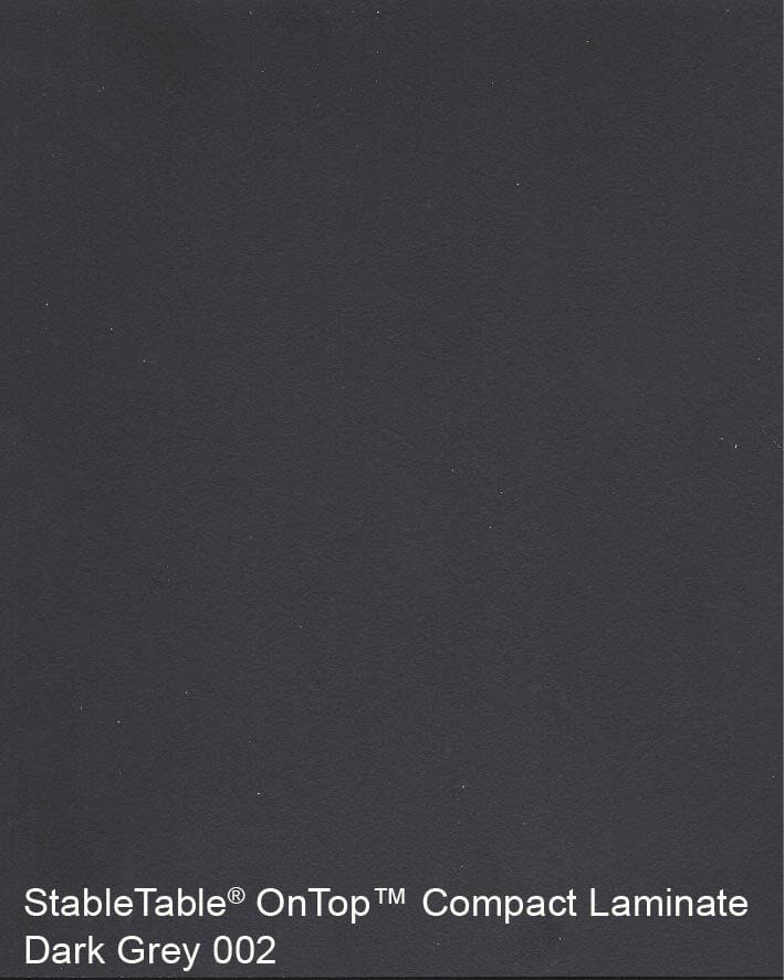 Самостабилизирующий стол StableTable StableTable® Rise™ ARCH-00118840 - Вид №38