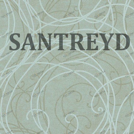 59205 Обои Marburg Merino