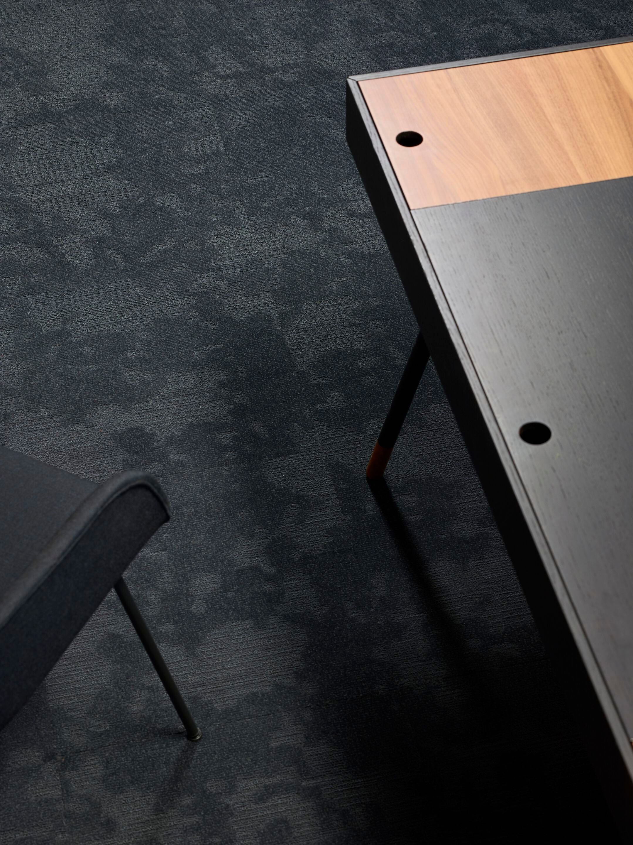 Ковровое покрытие ECONYL® MODULYSS &amp ARCH-00137115 - Вид №4