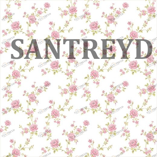 70101 Обои Aquarelle Mariola