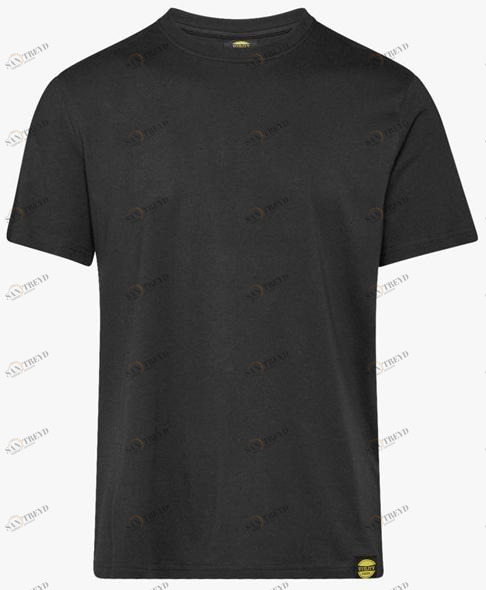 DIADORA UTILITY Рабочая футболка T-shirt mc atony organic sun-id-1380995